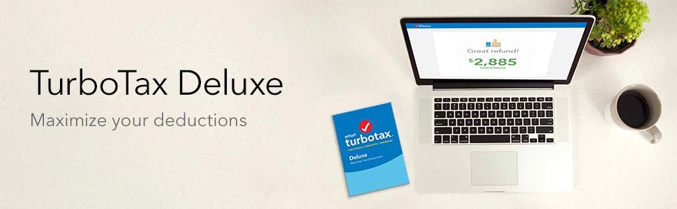 turbotax 2017 mac os compatibility