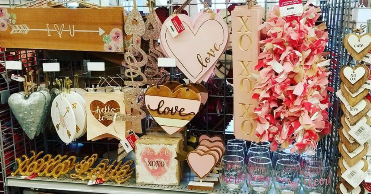 Michaels 20 Off Entire Purchase Including Sale Items