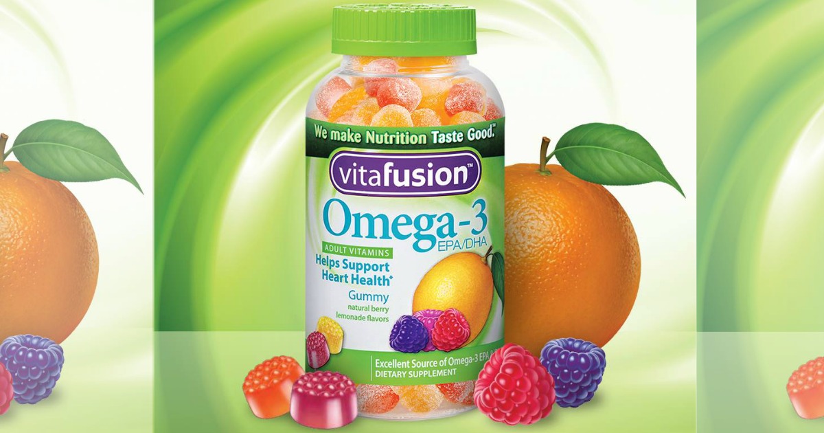amazon-vitafusion-omega-3-gummies-120-count-possibly-only-59-after