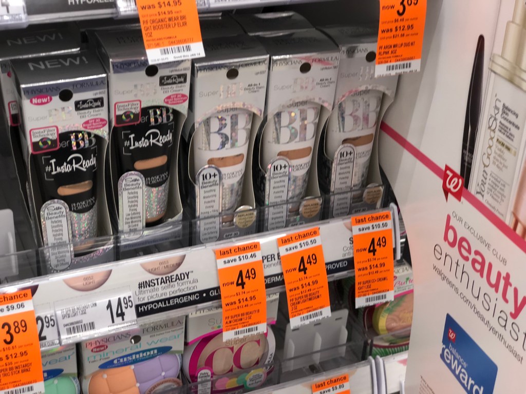 Walgreens Clearance Finds 50 Off Wahl Grooming Products + More Hip2Save