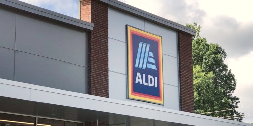 10 Clever ALDI Hacks You’ll Regret Not Trying