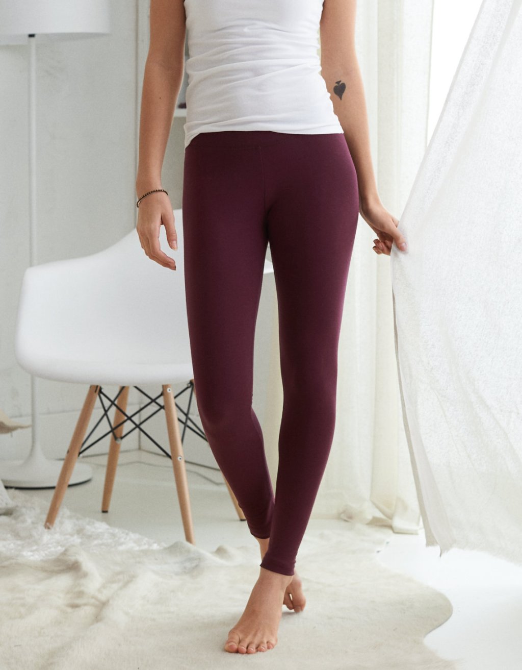 American Eagle Outfitters Leggings ONLY $10