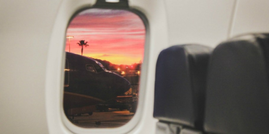 21 Genius Travel & Packing Hacks for a Hassle-Free Trip!