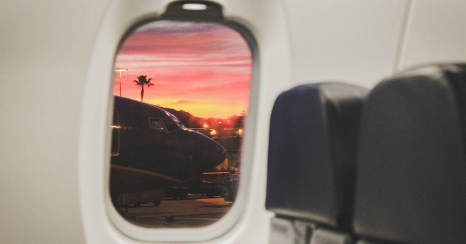 21 Genius Travel & Packing Hacks for a Hassle-Free Trip!