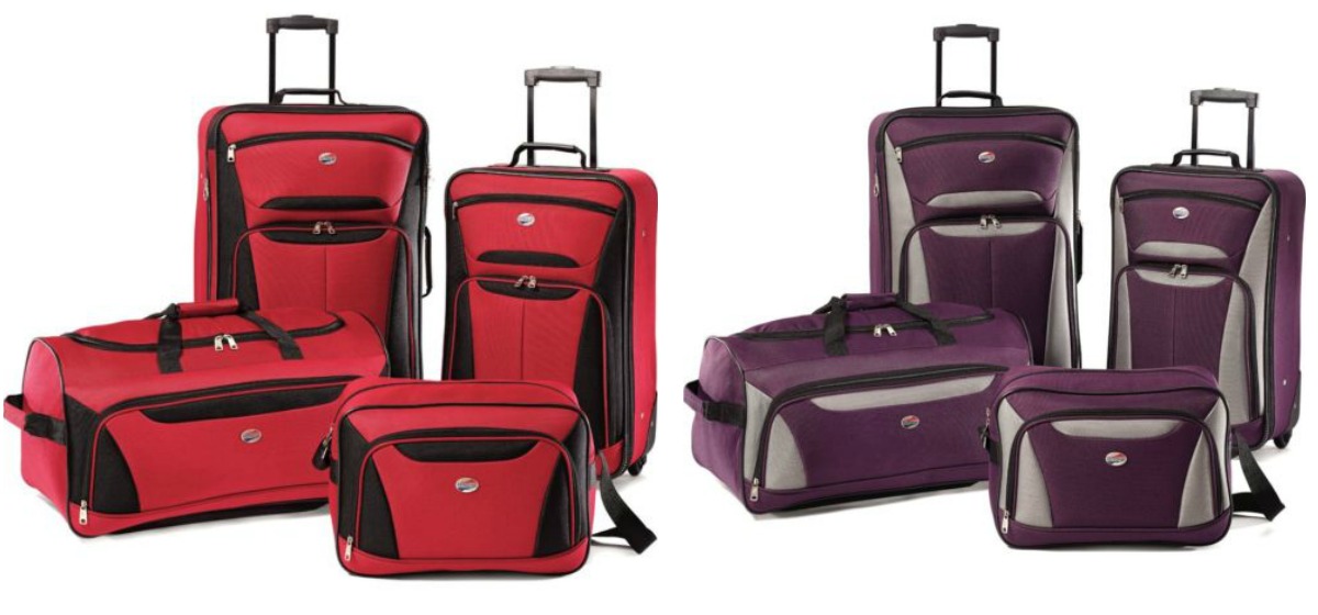 american tourister pop plus 02