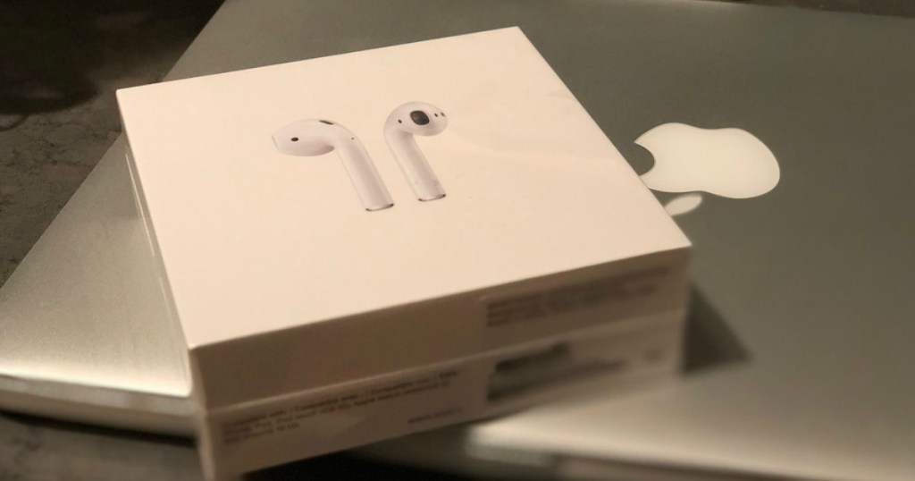 Apple-Airpods-luxury-gift-guide