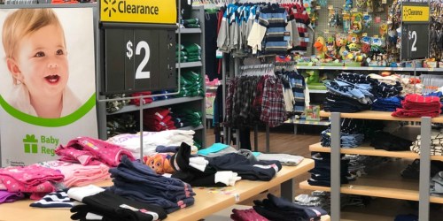 The BEST Retail Stores to Buy Affordable Kids Clothing