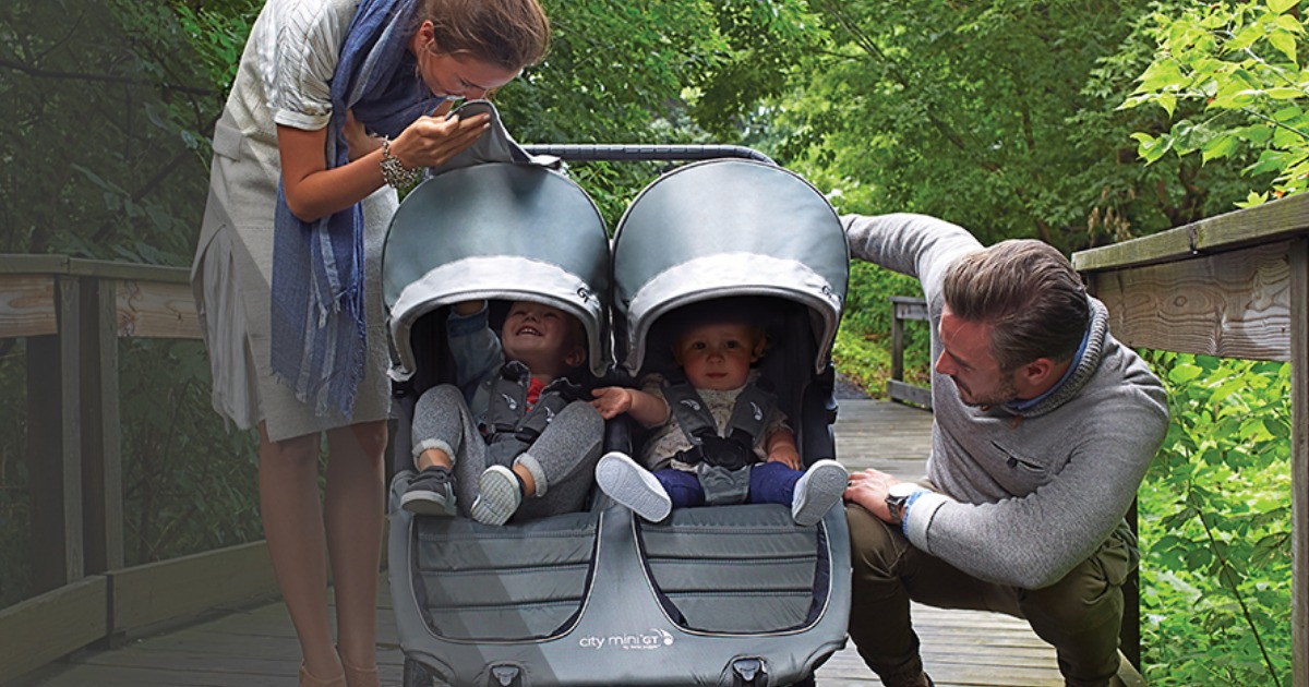 maxi cosi car seat grow with me Maxi-Cosi Pria™ All-in-One Convertible Car Seat