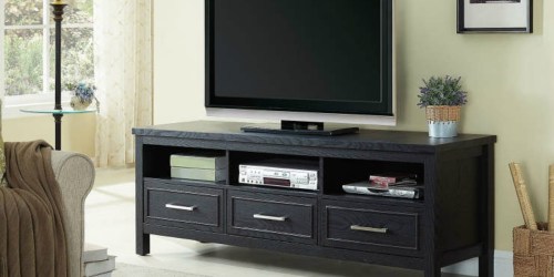 Big Lots: $10 Off $50 Or $20 Off $100 Coupon (In-Store and Online)