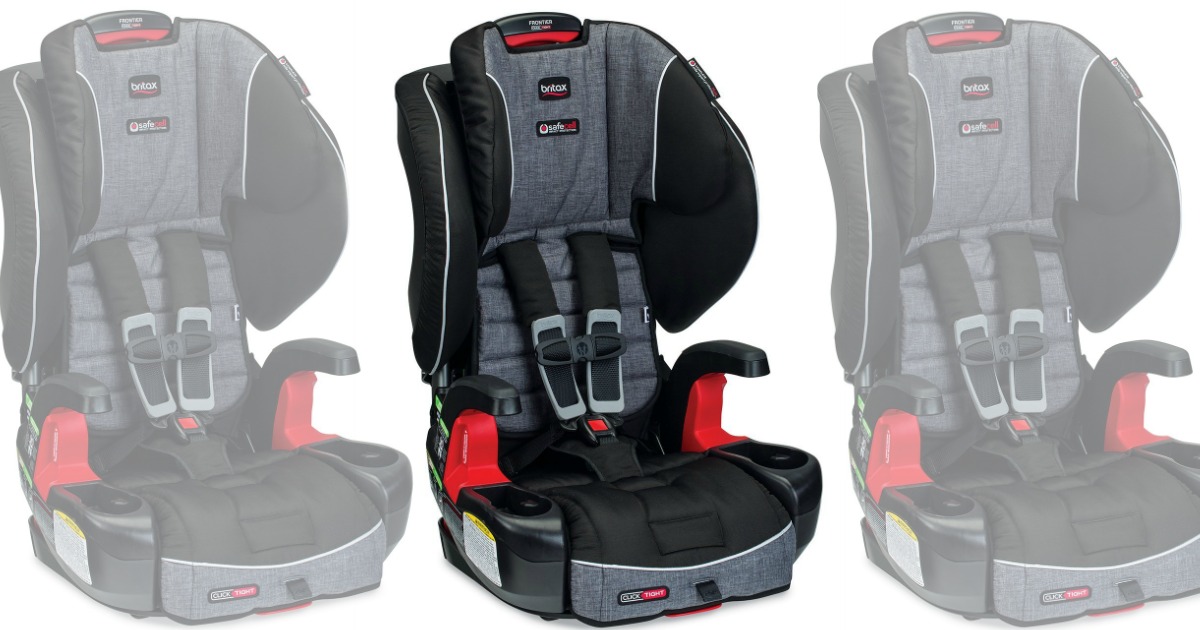 britax coupon amazon