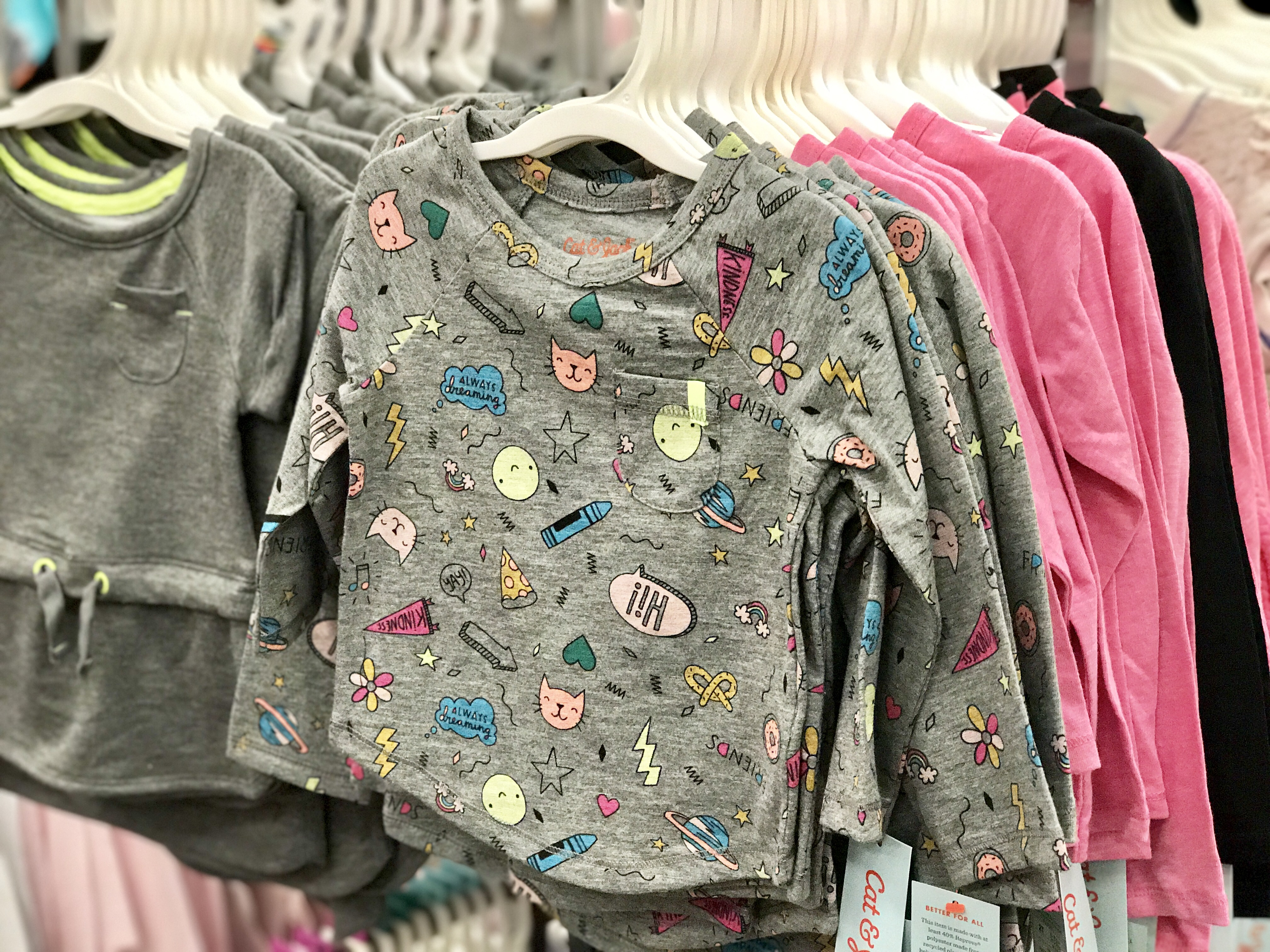 cheap clothes for kids near me