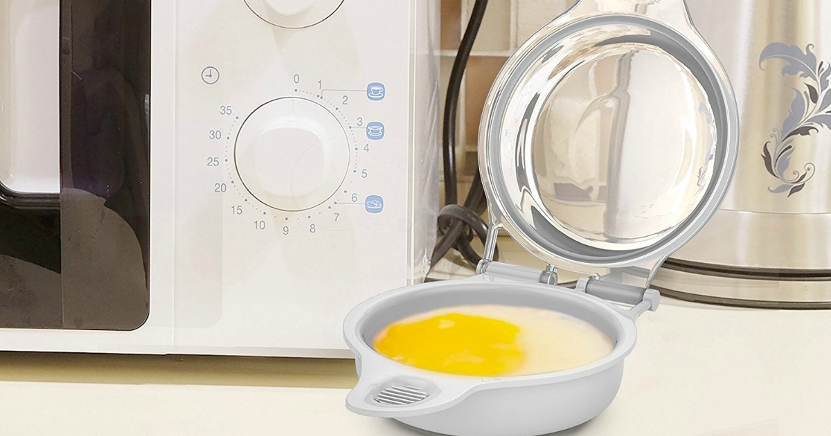 https://hip2save.com/wp-content/uploads/2018/02/chef-buddy-microwave-egg-cooker-amazon.jpg?fit=1200%2C630&strip=all