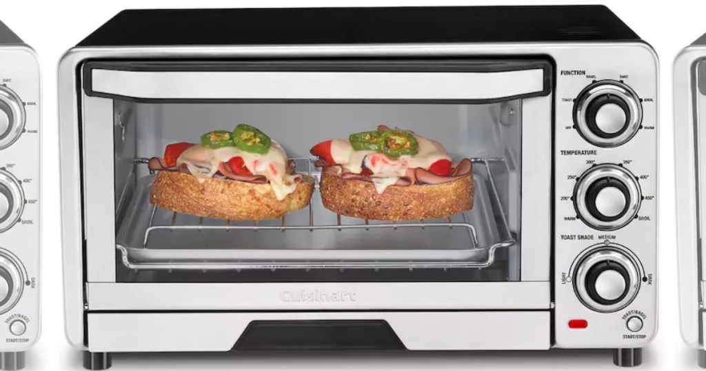 kohl-s-cardholders-cuisinart-toaster-oven-only-48-99-shipped