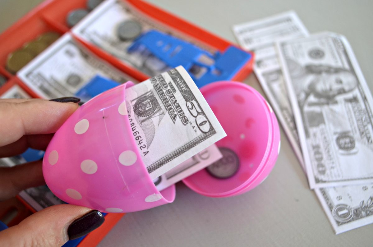 Funny Easter Egg Hunt Ideas to Make the Family Laugh!