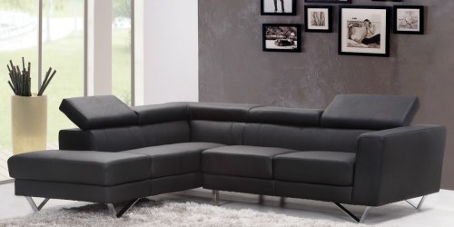 $50 Back in Points with $75 Sears.com Furniture Purchase