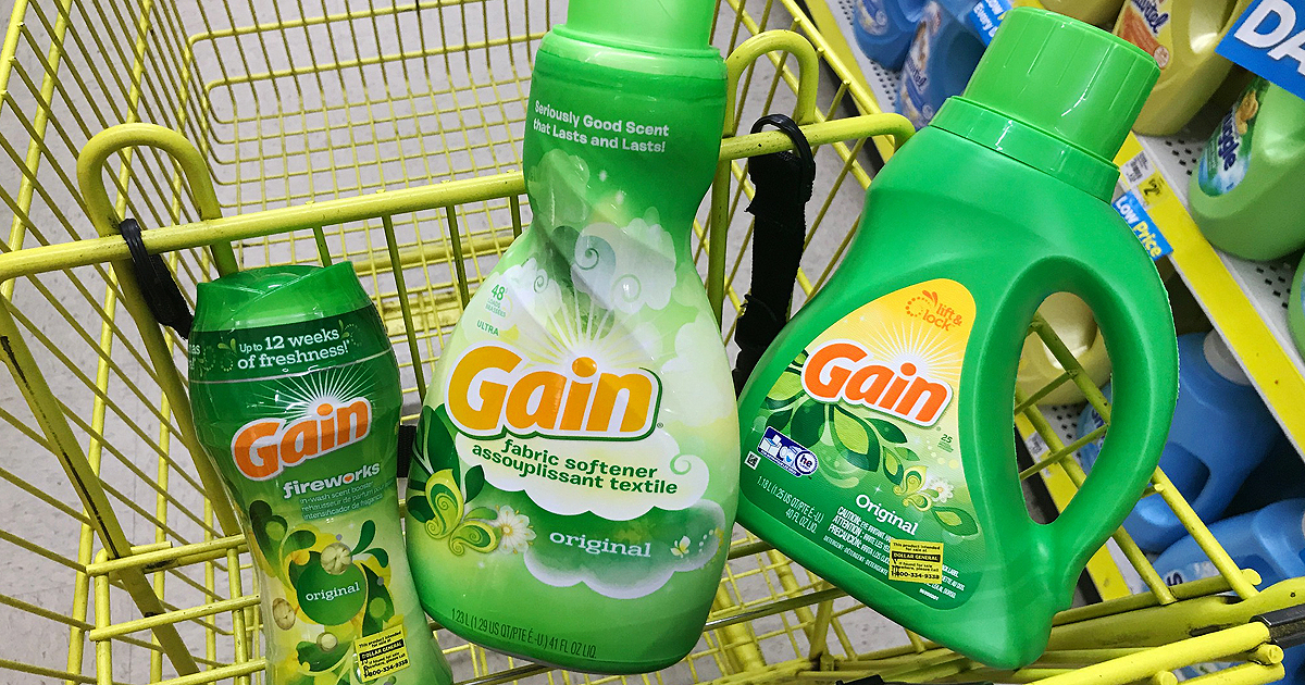 run-to-dollar-general-ten-gain-laundry-care-items-just-15-using-only