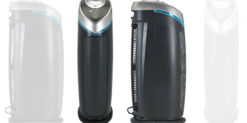 GermGuardian 3-in-1 Air Purifier Only $84.58 Shipped (Regularly $150)