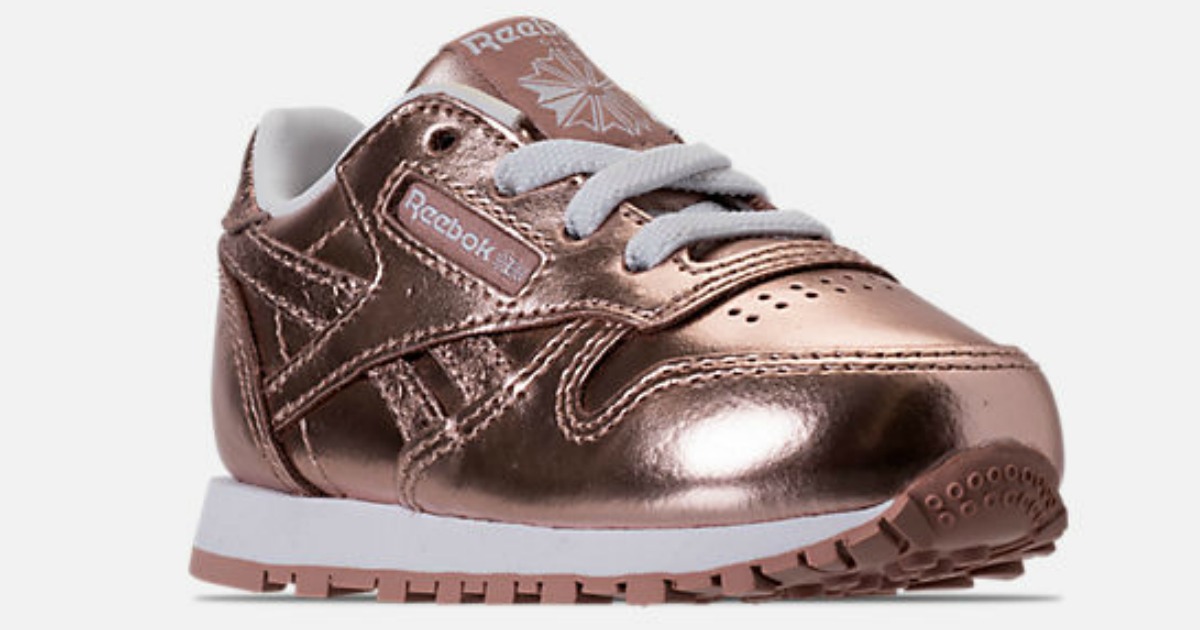 finish line converse