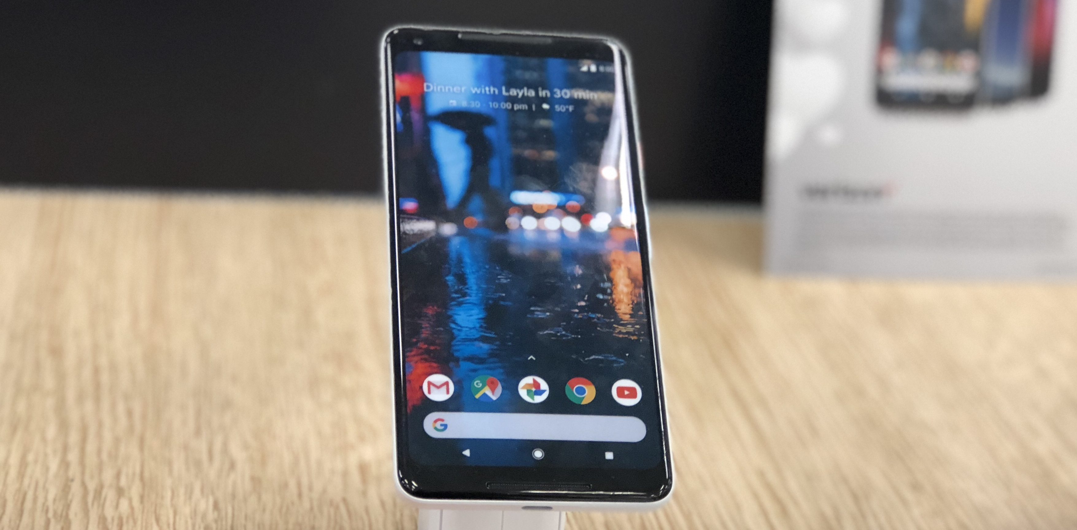 Free Google Pixel Phone Repair due to Florence Hurricane Damage – google pixel phone