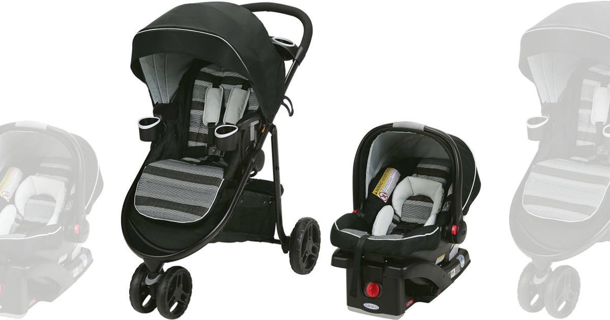 baby jogger city select double pram