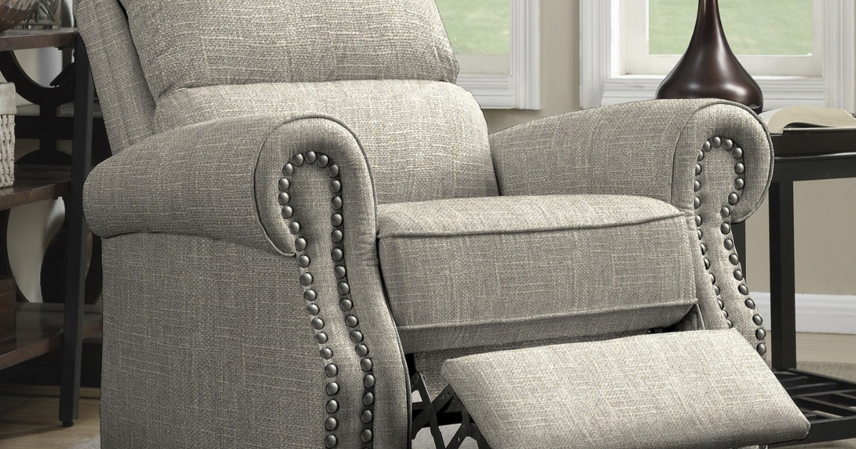 jcpenney small recliners        <h3 class=