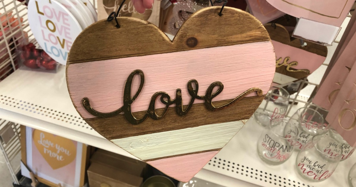 20 Off Your Michaels Purchase Including Sale Items (InStore & Online)