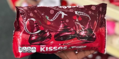50% Off Valentine’s Day Clearance at CVS