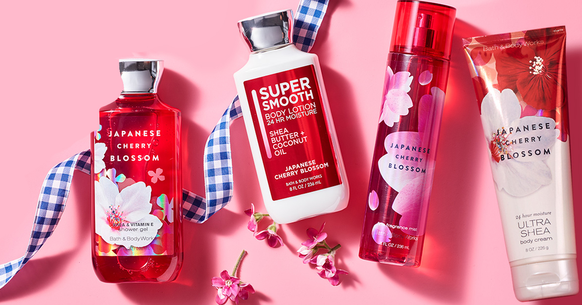 Bath and body works. Bath and body works Cherry. Bath and body works шампунь Cherry. Japanese Cherry лосьон. Лосьон для тела natural Blossom Sweet Cherry Blossom.