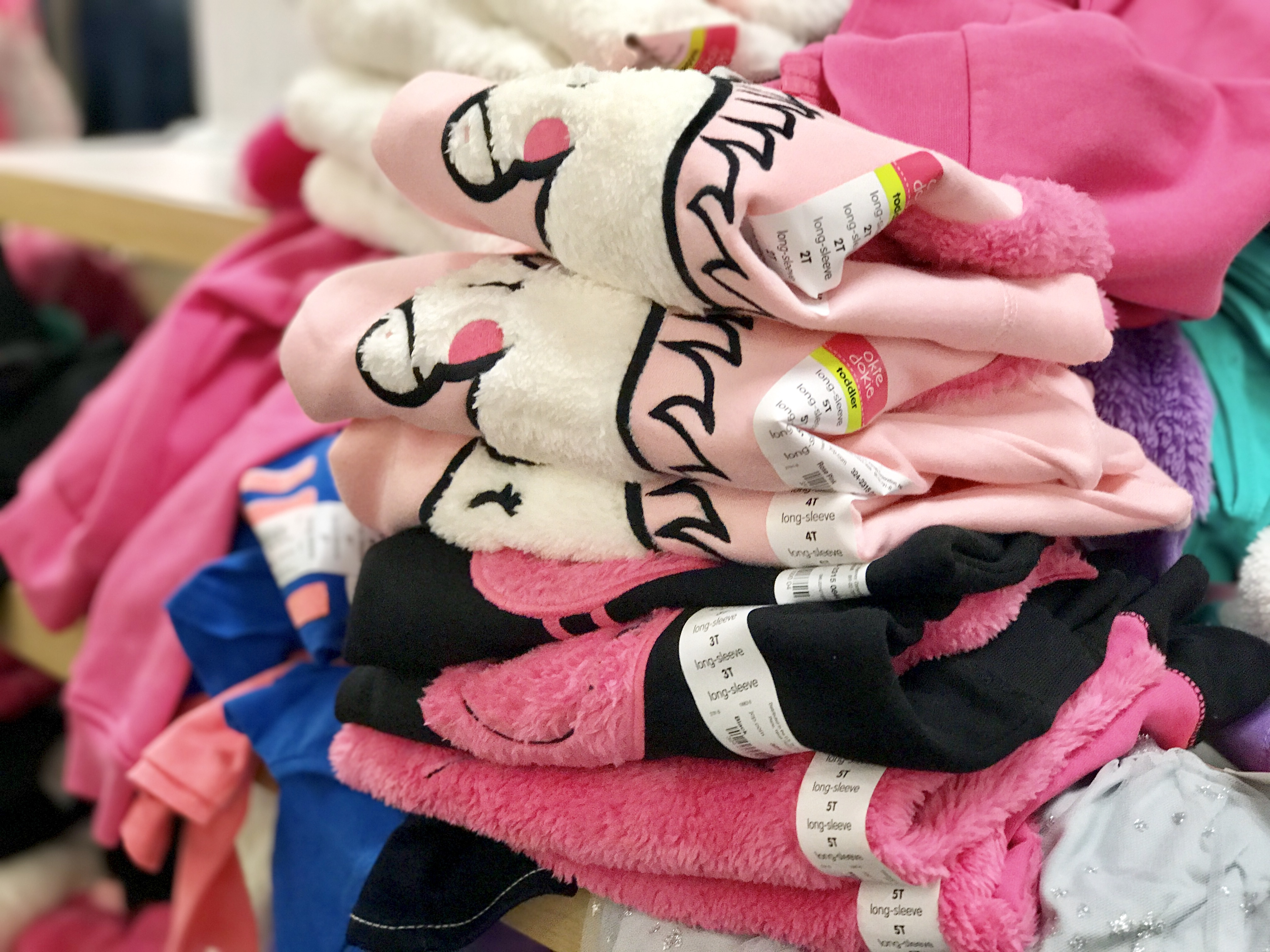 80% Off Cute Kids Clothes  Shop on the Cheap  Hip2Save