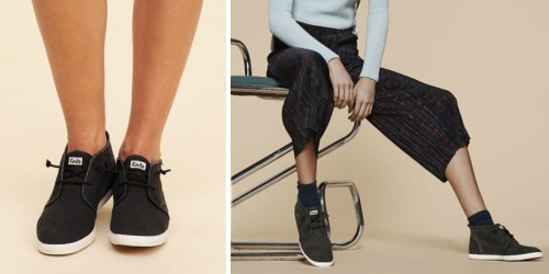 Keds Shoes ONLY $14.95 Shipped (Regularly $50+) & More