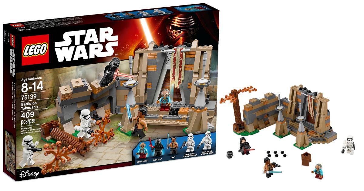 lego star wars battle orders