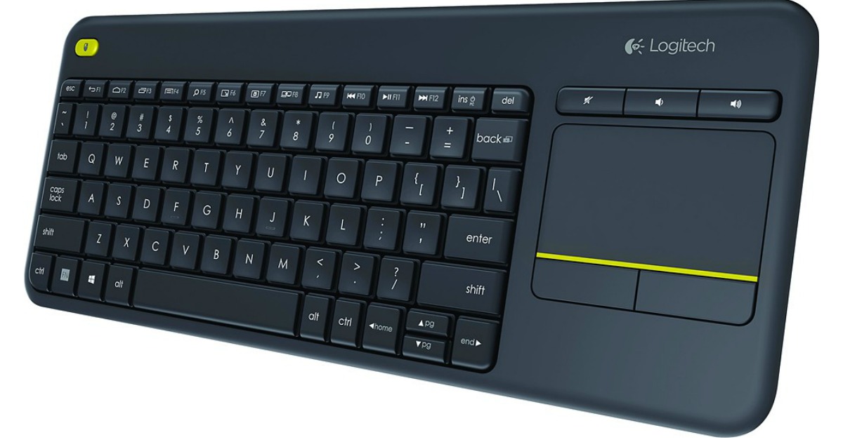 k400 best buy