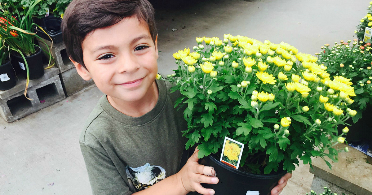 Need a Job? Lowe's and The Home Depot Are Hiring THOUSANDS of Seasonal