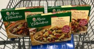 New Marie Callender s And Healthy Choice Coupons As Low As 1 58 At New Marie Callender s And Healthy Choice Coupons As Low As 1 58 At