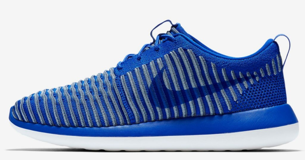Nike Mens Sneakers Only $59.98 Shipped (Regularly $130) • Hip2Save