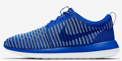 Nike Mens Sneakers Only $59.98 Shipped (Regularly $130)