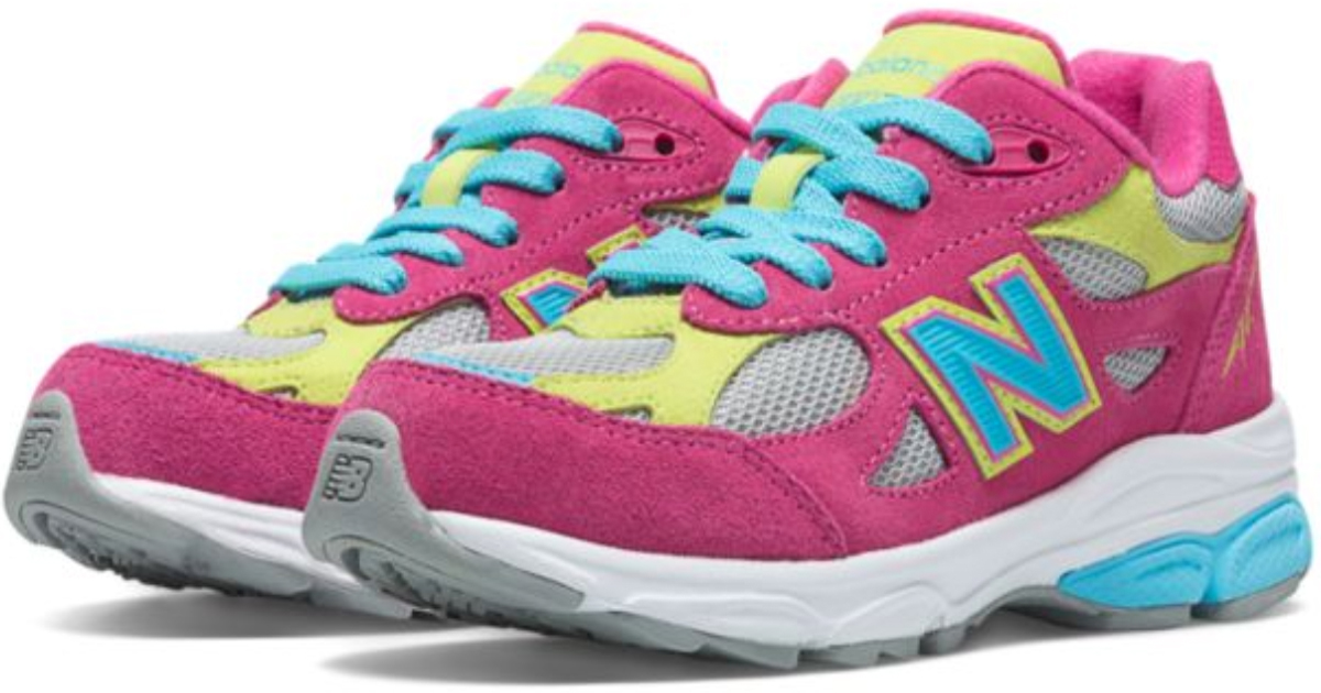 new balance 680v5 womens