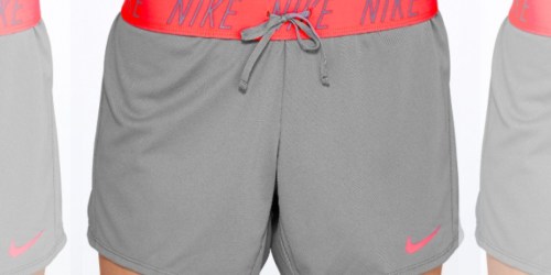 Extra 25% Off Clearance Items at Bare Necessities = Save On Nike, Under Armour & More