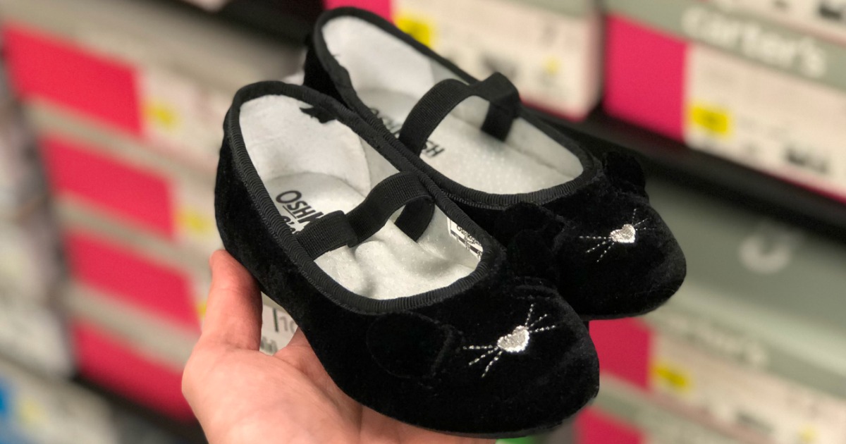 kohls mary jane shoes