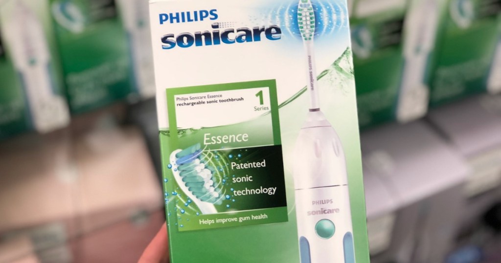 kohl-s-cardholders-philips-sonicare-toothbrush-as-low-as-9-86-after