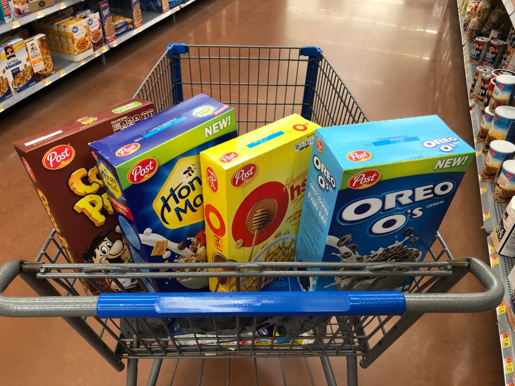 3 Worth Of NEW Post Cereal Coupons 3-worth-of-new-post-cereal-coupons