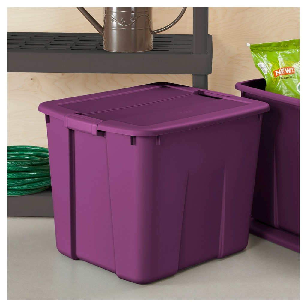 Purple Storage Container ?resize=1024%2C1024&strip=all