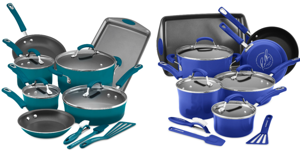 rachael-ray-14-piece-cookware-set-only-64-99-shipped-after-rebate