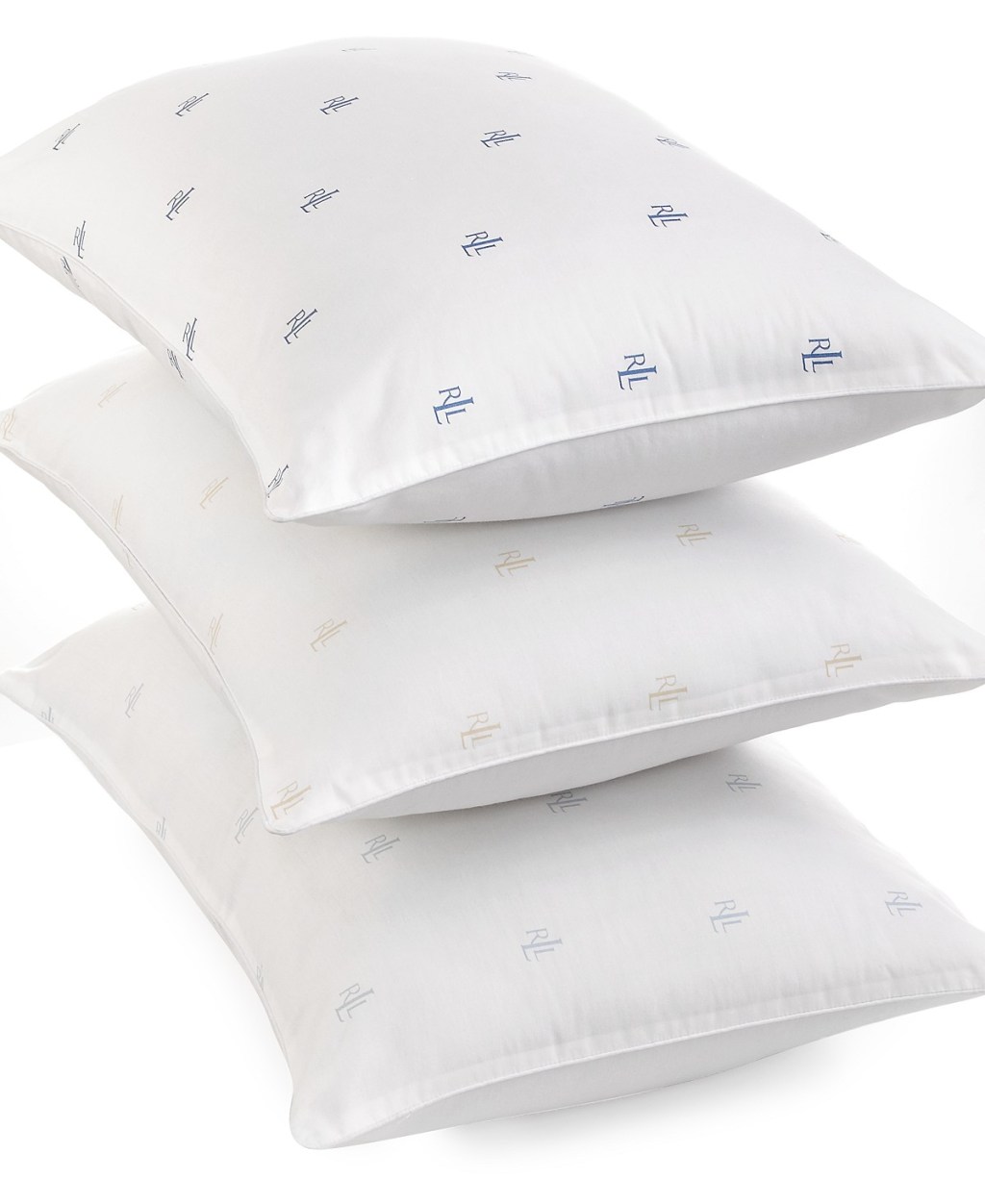Macy&#39;s: Home Designs Mattress Pad (ALL Sizes) Only $14.79 + More - Hip2Save