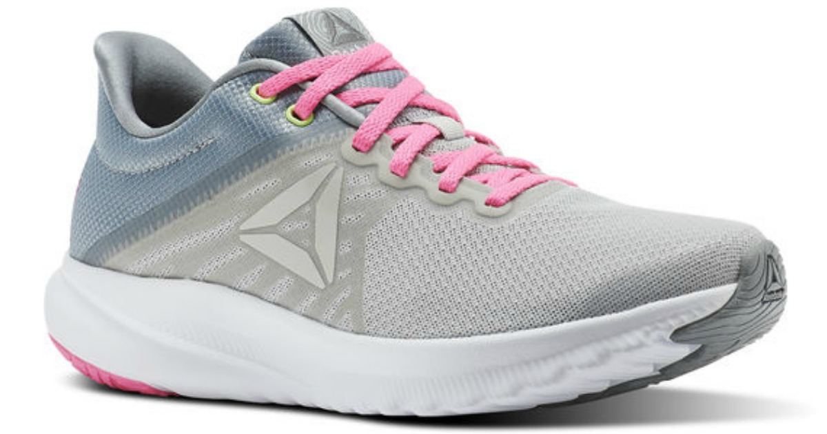 Reebok osr distance on sale 3.0