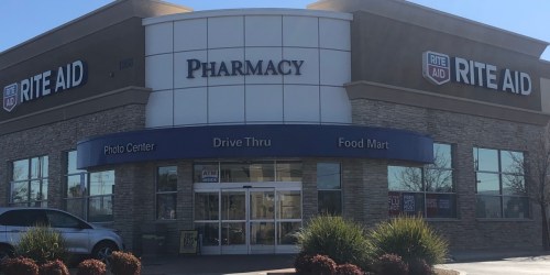 4 Ways You’ll Win With the New Albertsons and Rite Aid Merger