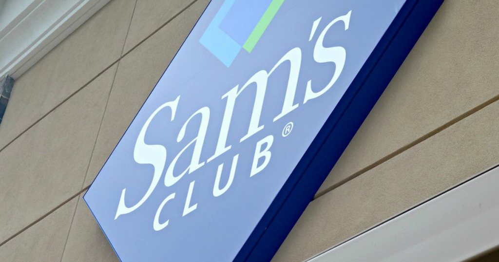 sams-club-store-front