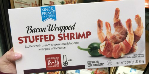 85 of the Best Keto-Friendly Foods at Costco and Sam’s Club