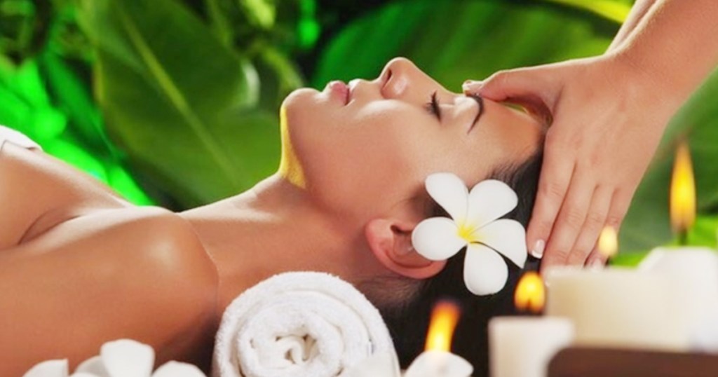 Groupon Extra 25 Off Restaurants Spas Massages And More • Hip2save