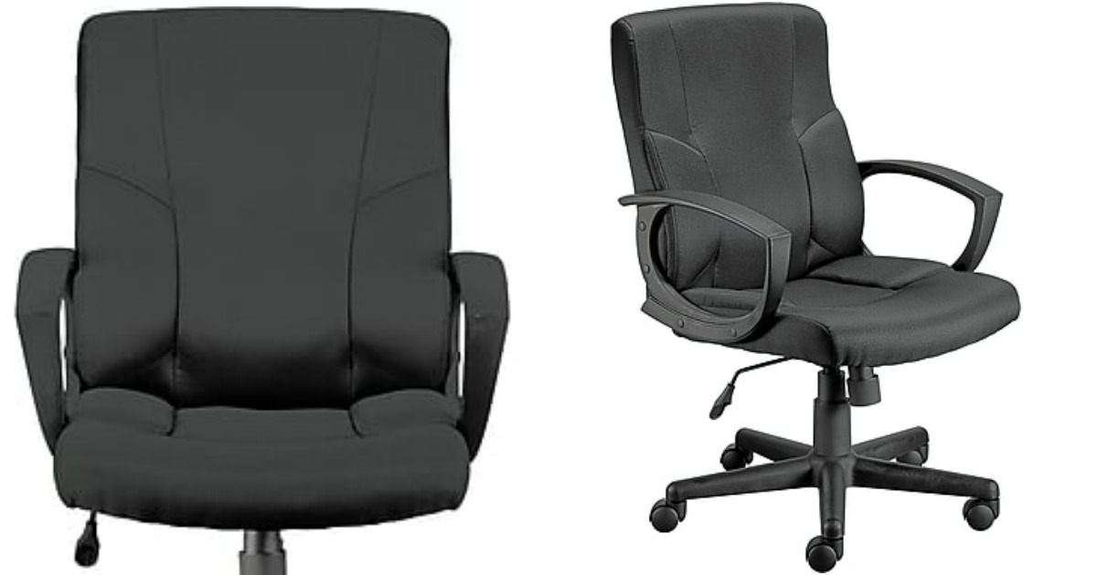 staples office supply chairs